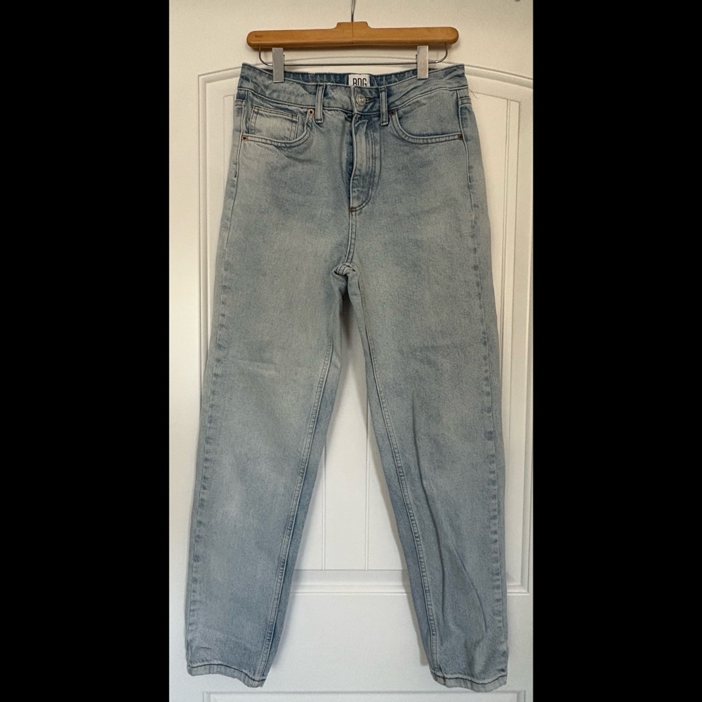 Urban Outfitters jeans